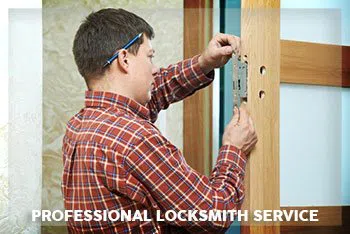 Estate Locksmith Store Brandon, FL 813-261-0756 Estate Locksmith Store Brandon, FL 813-261-0756 - abt-cont-68-35mod