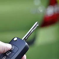 Estate Locksmith Store Brandon, FL 813-261-0756 Estate Locksmith Store Brandon, FL 813-261-0756 - aut-sid-serv-68-35mod
