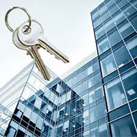 Estate Locksmith Store Brandon, FL 813-261-0756 Estate Locksmith Store Brandon, FL 813-261-0756