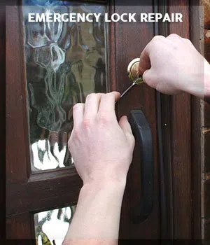 Estate Locksmith Store Brandon, FL 813-261-0756 Estate Locksmith Store Brandon, FL 813-261-0756 - emergency-lock-68-mod