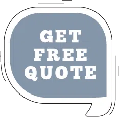 Estate Locksmith Store Brandon, FL 813-261-0756 Estate Locksmith Store Brandon, FL 813-261-0756 - free-qt-68-35mod