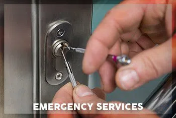 Estate Locksmith Store Brandon, FL 813-261-0756