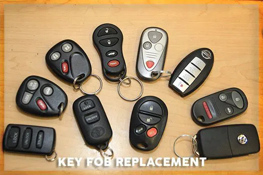 Estate Locksmith Store Brandon, FL 813-261-0756 Estate Locksmith Store Brandon, FL 813-261-0756 - key-fob-replacement-68-35mod