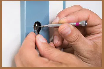 Estate Locksmith Store Brandon, FL 813-261-0756 Estate Locksmith Store Brandon, FL 813-261-0756 - locksmith-1