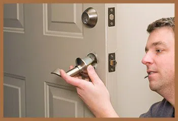 Estate Locksmith Store Brandon, FL 813-261-0756 - locksmith-10