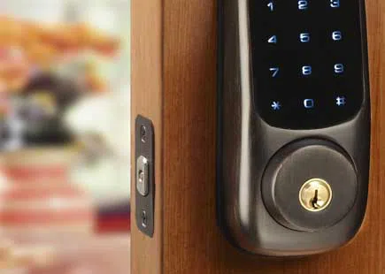 Estate Locksmith Store Brandon, FL 813-261-0756 - locksmith-11