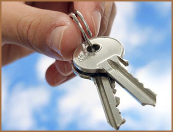 Estate Locksmith Store Brandon, FL 813-261-0756 Estate Locksmith Store Brandon, FL 813-261-0756