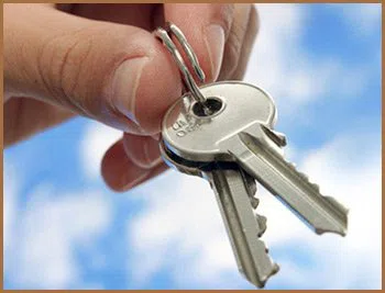 Estate Locksmith Store Brandon, FL 813-261-0756 Estate Locksmith Store Brandon, FL 813-261-0756 - locksmith-12