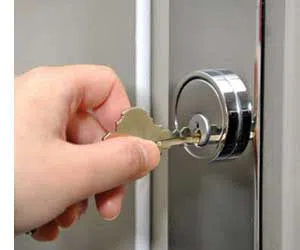 Estate Locksmith Store Brandon, FL 813-261-0756 Estate Locksmith Store Brandon, FL 813-261-0756 - locksmith-14