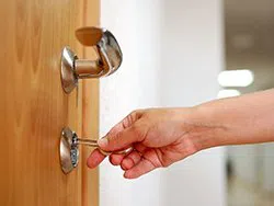 Estate Locksmith Store Brandon, FL 813-261-0756 - locksmith-15