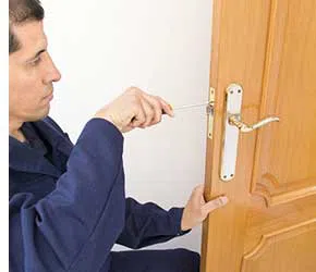 Estate Locksmith Store Brandon, FL 813-261-0756 - locksmith-16
