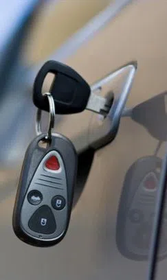 Estate Locksmith Store Brandon, FL 813-261-0756 Estate Locksmith Store Brandon, FL 813-261-0756 - locksmith-17