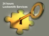 Estate Locksmith Store Brandon, FL 813-261-0756 - locksmith-2