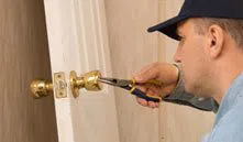 Estate Locksmith Store Brandon, FL 813-261-0756 - locksmith-3