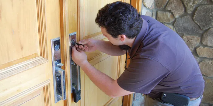 Estate Locksmith Store Brandon, FL 813-261-0756 - locksmith-4