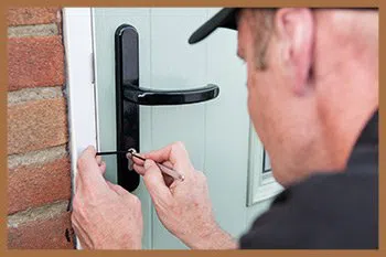 Estate Locksmith Store Brandon, FL 813-261-0756 Estate Locksmith Store Brandon, FL 813-261-0756 - locksmith-6