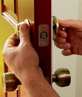 Estate Locksmith Store Brandon, FL 813-261-0756 Estate Locksmith Store Brandon, FL 813-261-0756 - locksmith-7