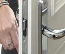 Estate Locksmith Store Brandon, FL 813-261-0756 Estate Locksmith Store Brandon, FL 813-261-0756 - locksmith-8