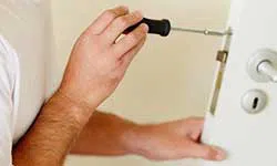 Estate Locksmith Store Brandon, FL 813-261-0756 - lockssmith-13