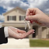 Estate Locksmith Store Brandon, FL 813-261-0756 Estate Locksmith Store Brandon, FL 813-261-0756