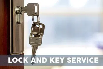 Estate Locksmith Store Brandon, FL 813-261-0756 Estate Locksmith Store Brandon, FL 813-261-0756 - sid-lock-key-68-35mod