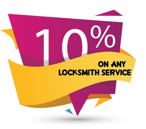 Estate Locksmith Store Brandon, FL 813-261-0756 Estate Locksmith Store Brandon, FL 813-261-0756