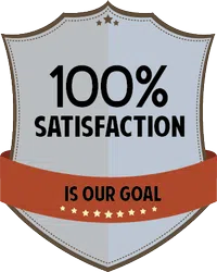 Estate Locksmith Store Brandon, FL 813-261-0756 Estate Locksmith Store Brandon, FL 813-261-0756 - sid-sat-68-35mod