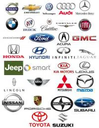 Estate Locksmith Store Brandon, FL 813-261-0756 Estate Locksmith Store Brandon, FL 813-261-0756 - vehicles-we-handle
